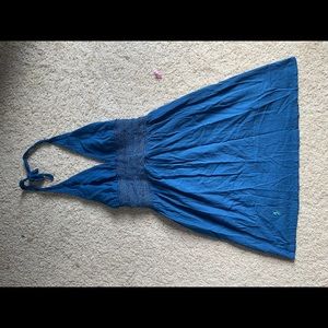 Lauren by Ralph Lauren Beach Cover Up